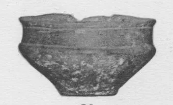 CUP (GALLIC)
