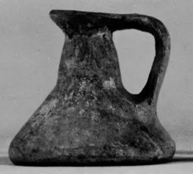 OINOCHOE (ARGIVE)