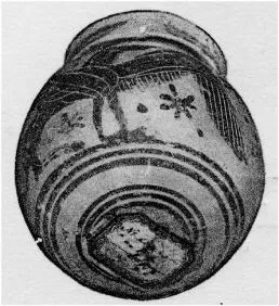 ARYBALLOS (CORINTHIAN, BLACK-FIGURE)
