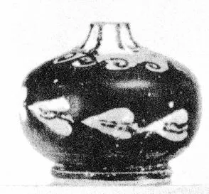 LEKYTHOS (SOUTH ITALIAN, APULIAN, RED-FIGURE)