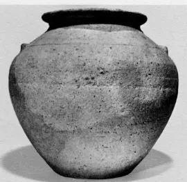 OLLA (SOUTH ITALIAN)