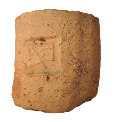 transport amphora