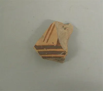 cratère