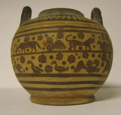 pyxis