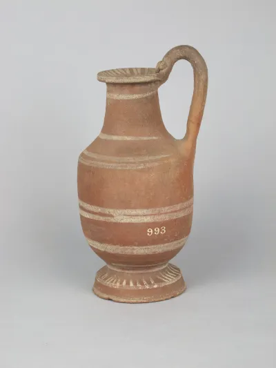 Jug