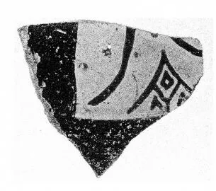 OINOCHOE, FRAGMENT (EAST GREEK, OUTLINE)