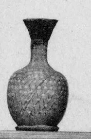 LEKYTHOS, SQUAT (ATHENIAN, RED-FIGURE)