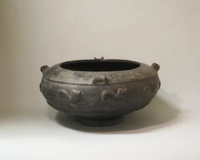Bowl