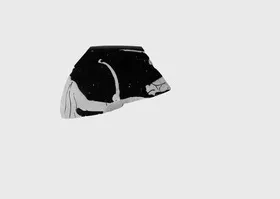 CUP, FRAGMENTS (ATHENIAN, RED-FIGURE)