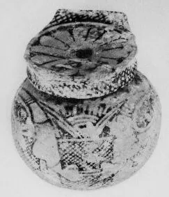 ARYBALLOS (CORINTHIAN, OUTLINE)