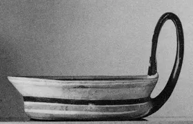 OINOCHOE (DAUNIAN)
