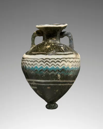 Amphoriskos