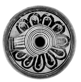 ARYBALLOS (PROTOCORINTHIAN)