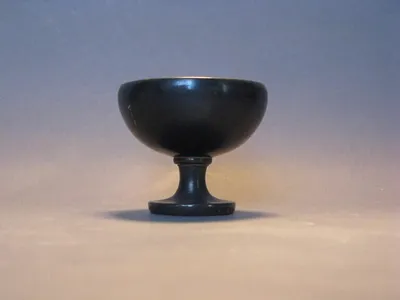coupe
