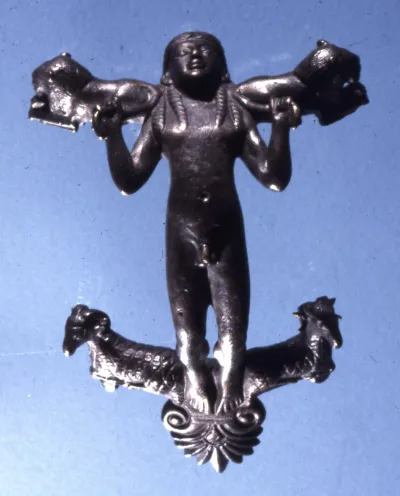oinochoe