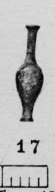 LEKYTHOS (ITALIOTE)