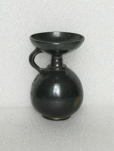 lécythe