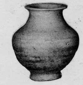 JAR (IBERIAN)