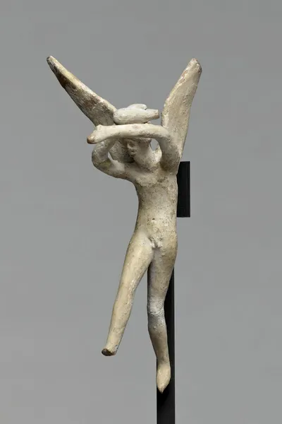 figurine