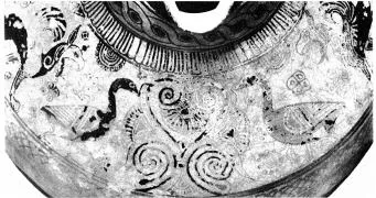 OINOCHOE (EAST GREEK, OUTLINE)