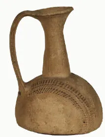 OINOCHOE (CORINTHIAN)