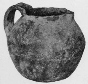 JAR (VILLA NOVA)