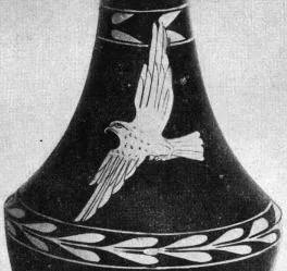 OINOCHOE (ATHENIAN, RED-FIGURE)