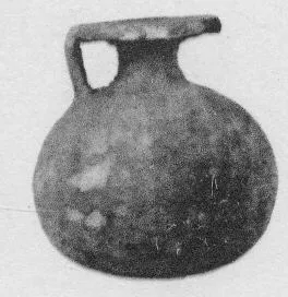 ARYBALLOS (CORINTHIAN)