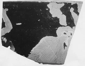 SKYPHOS, FRAGMENTS (ATHENIAN, RED-FIGURE)