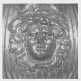 OINOCHOE (ITALIOTE, BLACK GLAZE)