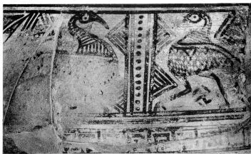PYXIS (CYCLADIC, OUTLINE)