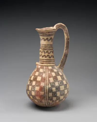 Jug