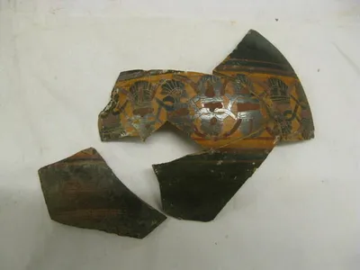 amphore