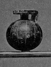 ARYBALLOS (CORINTHIAN)