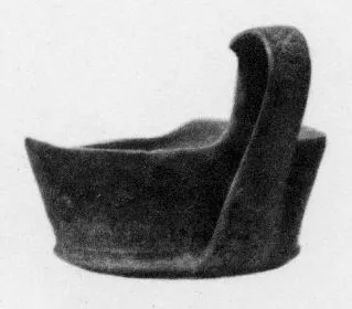 KYATHOS (VEIAN)