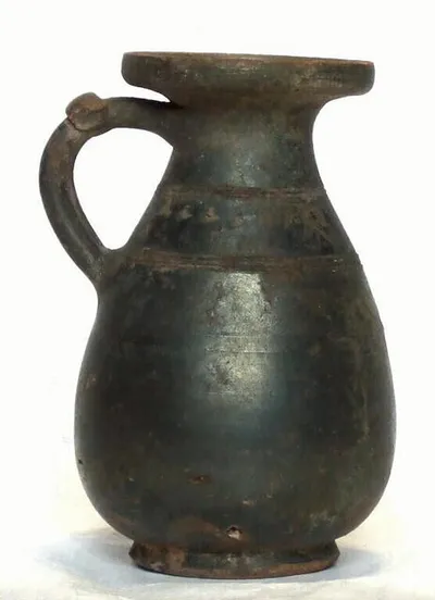 olpé