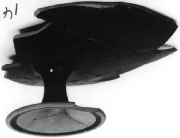CUP (ATHENIAN, RED-FIGURE)