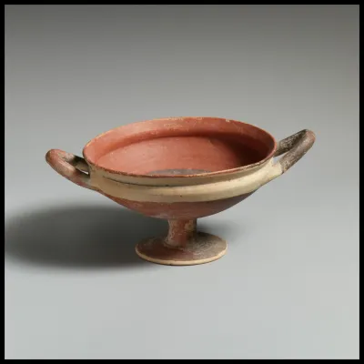 Kylix