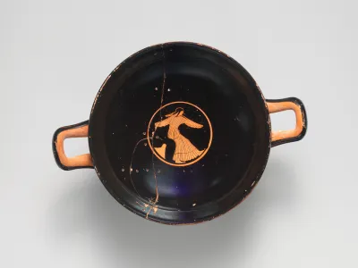 Kylix