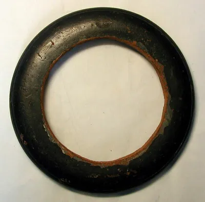 plat