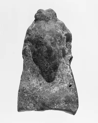 Female Figure