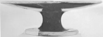 CUP, FRAGMENT (ATHENIAN, RED-FIGURE)