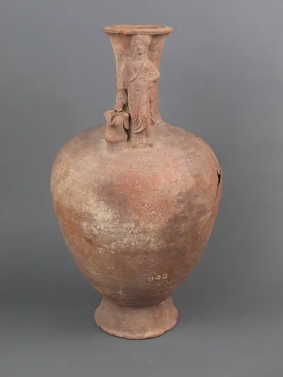 Jug