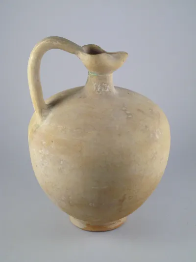 Jug