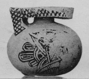 ARYBALLOS (CORINTHIAN, OUTLINE)