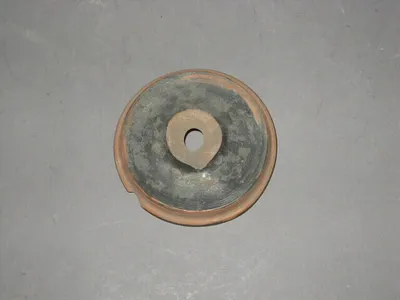 plat