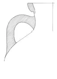 AMPHORA, NECK (ATHENIAN, BLACK-FIGURE)