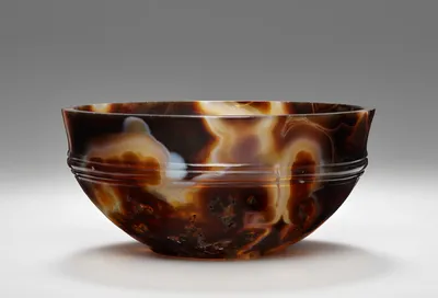 Bowl