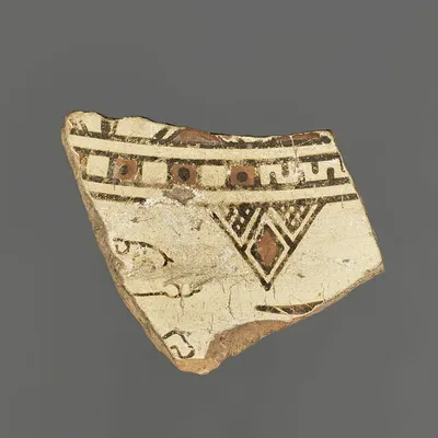 vase fermé