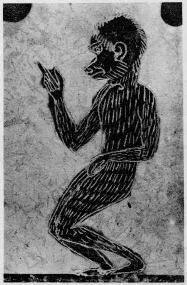 HYDRIA (CAERETAN, BLACK-FIGURE)